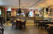 Dinerbon.com Annen Sportsbar Annen