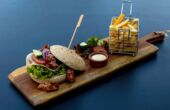 Dinerbon.com Annen Sportsbar Annen