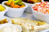 Dinerbon.com Eindhoven Sri Ganesh