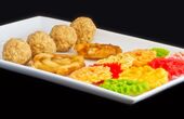 Dinerbon.com Eindhoven Sri Ganesh