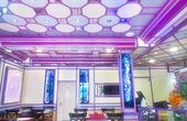 Dinerbon.com Eindhoven Sri Ganesh