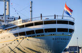 Dinerbon.com Rotterdam ss Rotterdam