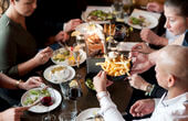 Dinerbon.com Amsterdam Steakhouse Rancho VII