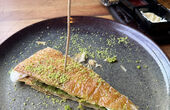 Dinerbon.com Heusden-Zolder Steaqhouse