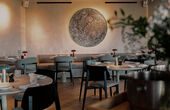 Dinerbon.com Genk Stiemerheide