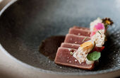 Dinerbon.com Genk Stiemerheide
