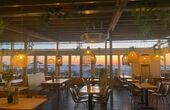 Dinerbon.com Zandvoort Strandpaviljoen/Beachclub Sandy Hill
