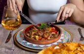 Dinerbon.com Amsterdam Sultaniye
