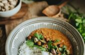 Dinerbon.com Amsterdam Sultaniye
