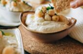 Dinerbon.com Amsterdam Sultaniye