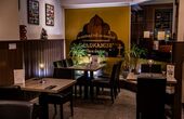 Dinerbon.com Alkmaar Sumangali - Indiaas & Sri Lankaanse Restaurant