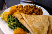Dinerbon.com Schiedam Suri Eats