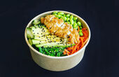 Dinerbon.com Enschede Sushi & Poke Delivery