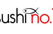 Dinerbon.com Leidschendam Sushi no.1 Leidschendam