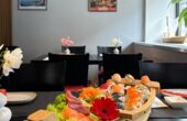 Dinerbon.com Gent Sushi Prime