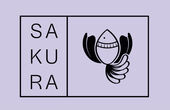 Dinerbon.com Amsterdam Sushi Sakura (afhalen)