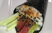 Dinerbon.com Alphen aan den Rijn Sushi Shop