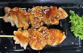 Dinerbon.com Alphen aan den Rijn Sushi Shop