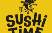 Dinerbon.com Weesp Sushi Time & Poke Time Weesp
