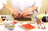 Dinerbon.com Amstelveen Sushi Time Amstelveen