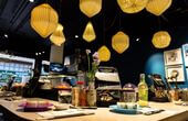 Dinerbon.com Amstelveen Sushi Time Amstelveen