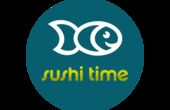 Dinerbon.com Barendrecht Sushi Time Barendrecht