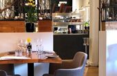 Dinerbon.com Rotterdam t Ambachthuys