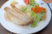 Dinerbon.com Zuienkerke 't Boldershof