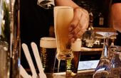 Dinerbon.com Utrecht 't Kippegie
