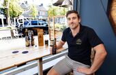 Dinerbon.com Son en Breugel 't Krut