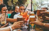 Dinerbon.com Son en Breugel 't Krut