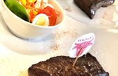 Dinerbon.com varendonk 't Laak