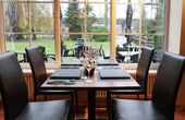 Dinerbon.com Lier t Oud Lier