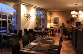 Dinerbon.com Lier t Oud Lier