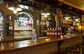 Dinerbon.com Amsterdam 't Steakhouse