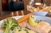 Dinerbon.com Beers t Wapen van Beers