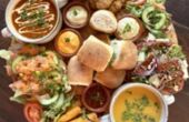 Dinerbon.com Beers t Wapen van Beers