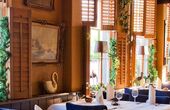 Dinerbon.com Bodegraven 't Zwaantje