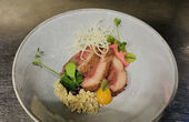 Dinerbon.com  Table Quinze