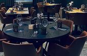 Dinerbon.com  Table Quinze