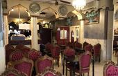 Dinerbon.com Rotterdam Taj Mahal Rotterdam