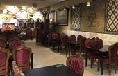 Dinerbon.com Rotterdam Taj Mahal Rotterdam