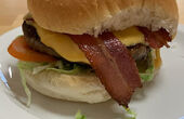 Dinerbon.com Apeldoorn Talinger