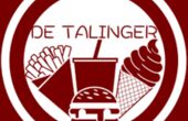 Dinerbon.com Apeldoorn Talinger