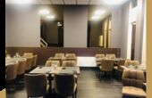 Dinerbon.com Almere Tandoori Express Restaurant