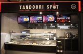 Dinerbon.com Amsterdam Tandoori Spot