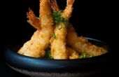 Dinerbon.com Brugge Tanoshi Sushi