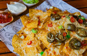 Dinerbon.com Amsterdam Tante Roosje