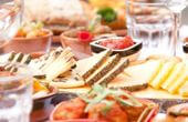 Dinerbon.com Eindhoven Tapas Catering