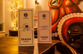 Dinerbon.com Breda Tapasbar Plan B